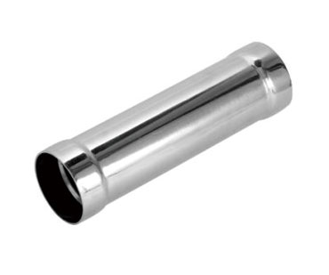 不銹鋼環壓可調直通配圖